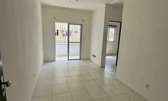 Imagem 2: Alugo Apartamento Condomínio Solar dos Coqueiros Com 2 Quartos R$1.500/mês