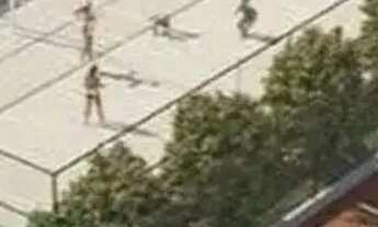 Imagem 3: Casa de condomínio para venda tem 260 metros quadrados