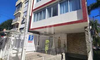 Imagem 2: APARTAMENTO PORTO ALEGRE RS