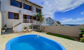 Imagem: Casa em Teresópolis