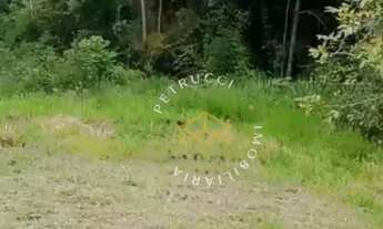 Imagem 4: Terreno à venda, 5000 m² por R$ 1.700.000,00 - Recanto das Flores - Indaiatuba/SP