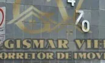 Imagem 2: Kitnet/ Studio com 1 Quarto(s) e 4 banheiro(s) para Alugar, 760 m² por R$ 10000 / Mês