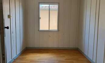 Imagem 6: Locação Bairro São Pedro