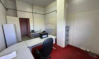 Imagem 2: Sala Comercial para Aluguel em Localização Privilegiada de Sombrio - SC