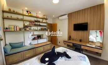 Imagem 6: Chácara disponível para venda no bairro Mansões Aeroporto em Uberlândia-MG