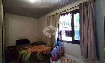 Imagem 6: Casa Residencial 132M² - para Alugar