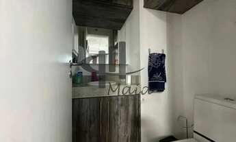 Imagem 5: Venda Sala Comercial Sao Caetano do Sul Ceramica Ref: 44804