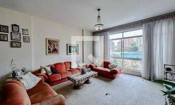 Imagem 2: Apartamento à Venda - Mooca, 3 Quartos, 125 m2