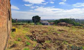 Imagem 3: Terreno para venda, Parque Cuiabá, Cuiabá