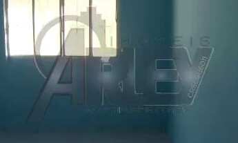 Imagem 7: Casa à Venda - 3 Quartos | Suíte | 330 m² de Lote | R$ 320.000,00