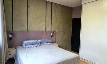 Imagem 7: Casa para aluguel e venda com 395 m² e 3 quartos em Jardim Marabá, Bauru - SP