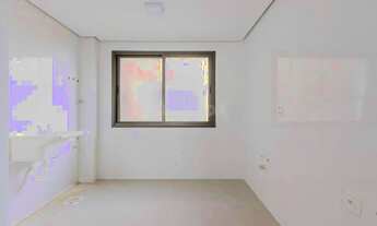 Imagem 7: Apartamento de 1 dormitório no Bairro Santana - Porto Alegre/RS