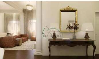 Imagem 5: Apartamento - Rua Ronald de Carvalho - Aluguel - Copacabana