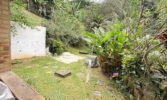 Imagem 3: Casa em Monsuaba belíssima ( Porteira Fechada