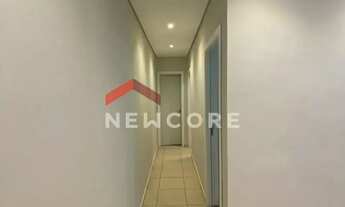 Imagem 4: Apartamento em Avenida Guilhermina Cunha Coelho - City Ribeirão - Ribeirão Preto/SP