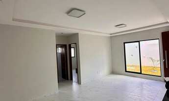 Imagem 2: CASA A VENDA Casa com 2 dormitórios