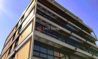 Imagem 2: Trindade Flat / studio com 1 dormitório