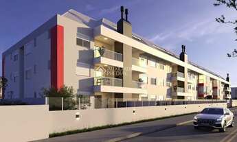 Imagem 7: APARTAMENTO 2 DORMITÓRIOS COM SUITE