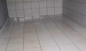 Imagem 6: Aluga-se Casa Casa com 2 dormitórios