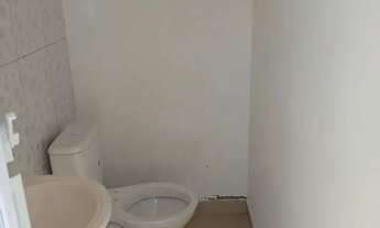 Imagem 2: Vendo no recanto das emas, único dono