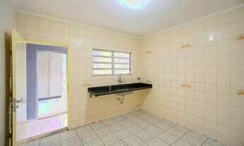 Imagem 4: Sobrado para aluguel possui 200 metros quadrados com 3 quartos em Vila Aricanduva - São Pa