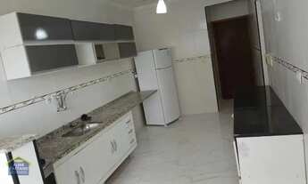 Imagem 6: Apartamento 3 dorms na Tupi! - Cód: ACT3246