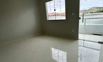 Imagem 5: Duplex 3 quartos Parque Olimpíco