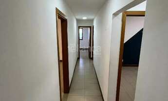 Imagem 6: ALIANÇA WEB ALUGA