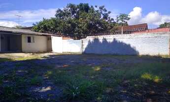 Imagem: 0 - Terreno Residencial