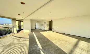 Imagem 4: Apartamento Padrão em São José dos Campos