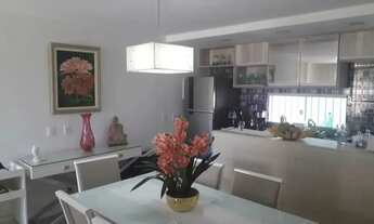 Imagem 5: Apartamento à venda no RESERVA DO JOANES BURAQUINHO, Lauro de Freitas, BA