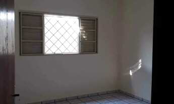 Imagem 5: Casa disponível para venda