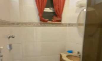 Imagem 4: Apartamento a venda