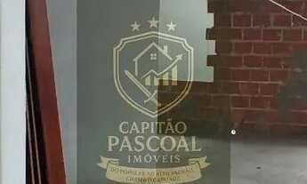 Imagem 5: Kitnet para Alugar em Parque Imperial, Campos 100m², 1 Suíte