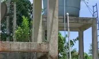 Imagem 4: Sítio 5.000m²: Seu paraíso te espera!