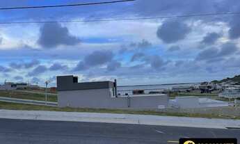 Imagem 4: TERRENO À VENDA NO CONDOMÍNIO VIVERDE II SÃO PEDRO DA ALDEIA