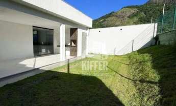 Imagem 4: Casa à venda, 117 m² por R$ 849.000,01 - Inoa (Inoa) - Maricá/RJ