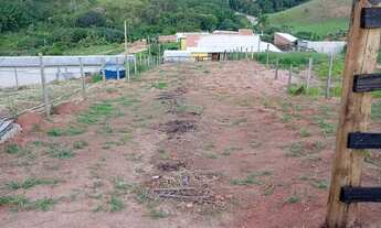 Imagem 2: Vendo ou troco terreno