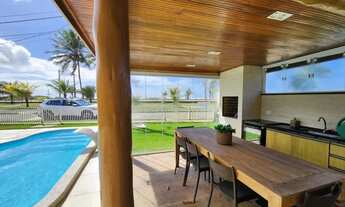 Imagem 2: Condomínio Portal das Águas [12047