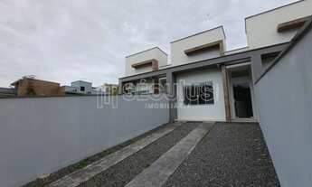 Imagem 3: Casa para locação no bairro Barra do Rio Cerro