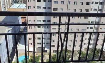 Imagem 7: Apartamento à venda, 3 quartos, 1 suíte, 2 vagas, Assunção - São Bernardo do Campo/SP