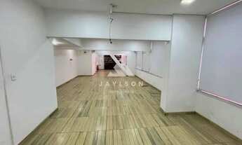 Imagem 4: Conjuntos de Salas - Centro