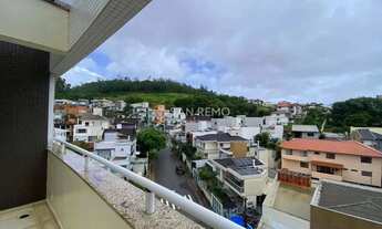 Imagem 3: Córrego Grande Apartamento com 3 dormitórios