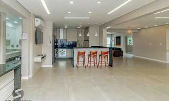 Imagem 2: Apartamento em Boa Vista