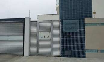 Imagem: ALUGO APART MOBILIADO AO LADO DA FRAGA MAIA