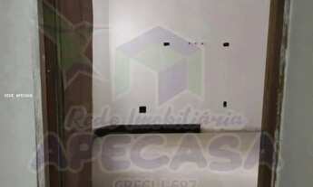 Imagem 6: Imóvel Comercial para Venda em Belém, Umarizal