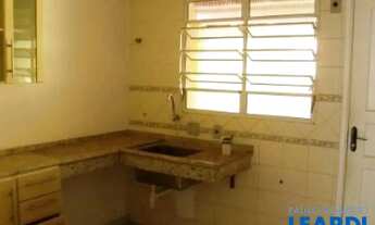 Imagem 7: CASA EM CONDOMÍNIO - GRANJA VIANA - SP