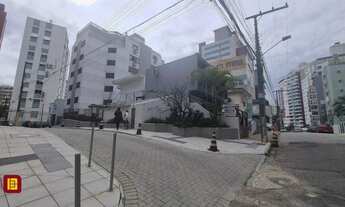 Imagem 3: Cobertura em Centro