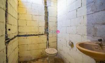 Imagem 6: Sua próxima grande oportunidade no Jardim Maria Inês