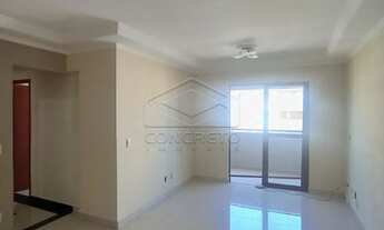 Imagem 5: PORTAL DO SOL - APARTAMENTO COM 3 DORMITÓRIOS PRÓXIMO À AV. GETÚLIO VARGAS